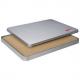 Stempelkissen "Top Pad", offen &nbsp;151640
