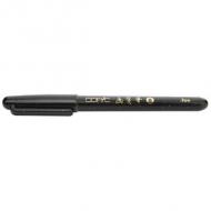 Pinselstift Gasenfude