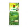 COMPO Rasensaat Spiel und Sport