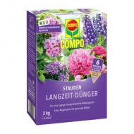 COMPO Stauden Langzeit-Dünger
