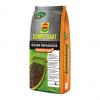 COMPO SAAT Rasen Reparatur Komplett-Mix+, 4 kg
