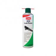 Gaslecksuchmittel "ECO LEAK FINDER"