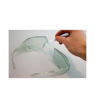 Symbolbild: zeigt das Produkt in Anwendung 30709-AA