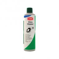 Citrusreiniger "CITRO CLEANER"
