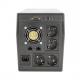 USV-Anlage Line Interactive  DN-170076
