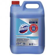 Professional Oberflächenreiniger Ocean Fresh