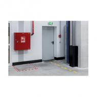 Symbolbild: zeigt das Produkt in Anwendung