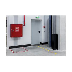 Symbolbild: zeigt das Produkt in Anwendung 1726132