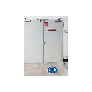 Symbolbild: zeigt das Produkt in Anwendung 172906