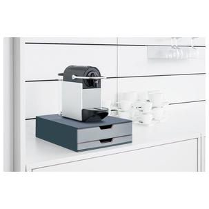 Symbolbild: zeigt das Produkt in Anwendung 338358