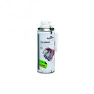 Etiketten-Entferner "LABEL REMOVER"