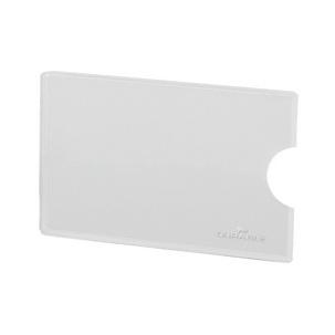 Kreditkartenhülle "RFID SECURE" 890319