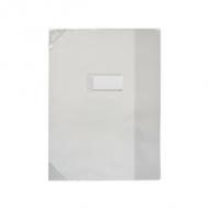 Heftschoner STRONG LINE, transluzent