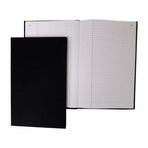 ELVE Registre 72012