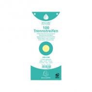 Symbolbild: Trennstreifen Premium