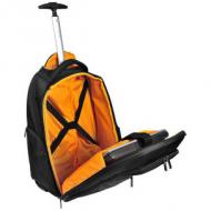 Rucksack-Trolley EXABUSINESS