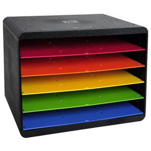 Sortierstation HORIZON quer 305798D