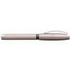 Füllhalter Essentio Aluminium, rosé