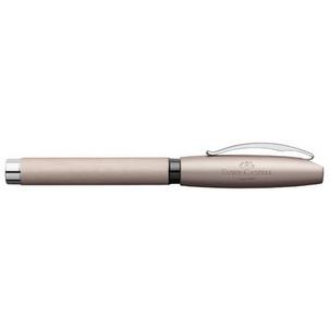 Füllhalter Essentio Aluminium, rosé 148482
