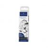 Tuschestift PITT artist pen, Black Set