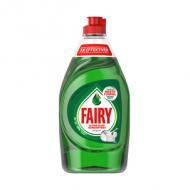 Handspülmittel-Konzentrat ORIGINAL