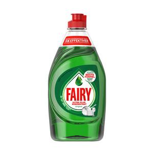 Handspülmittel-Konzentrat ORIGINAL 8001090510358