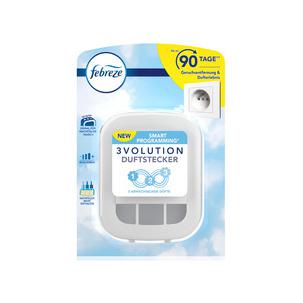 Duftstecker 3Volution 8700216483162