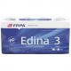 Toilettenpapier Edina, 3-lagig 1010808