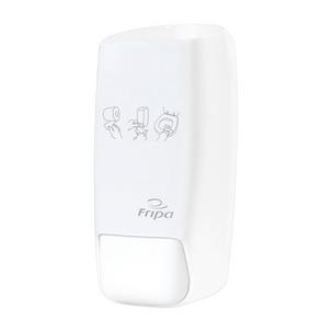 WC-Sitz-Desinfektionsmittelspender 2340046