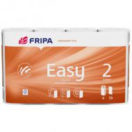 Küchenrolle Easy, 2-lagig