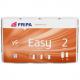 Küchenrolle Easy, 3-lagig 3074003