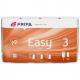 Küchenrolle Easy, 3-lagig 3074003