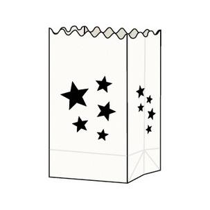 Detail: Stanzung 11910