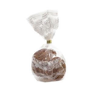 Symbolbild: zeigt das Produkt in Anwendung 284