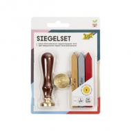 Siegel-Set