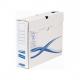 BANKERS BOX Basic Archiv-Schachtel, (B)200 mm 4460101