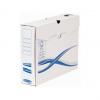 BANKERS BOX Basic Archiv-Schachtel, (B)80 mm