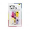 Motiv-Locher Set MINI