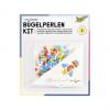 Bügelperlen Starter Set KIDS