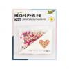 Bügelperlen Starter Set LOVE