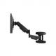 Monitorarm zur Wandbefestigung 8043501