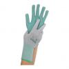Arbeitshandschuh "GRIPPER"