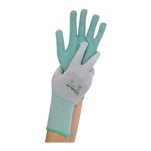 Arbeitshandschuh "GRIPPER" 332735