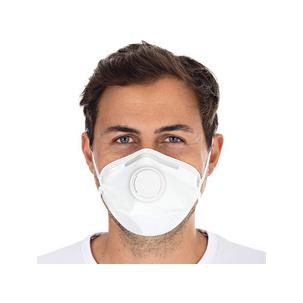 Symbolbild: zeigt das Produkt in der Anwendung 29359