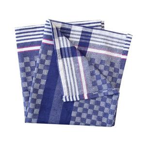 Gruben-Handtuch 300309