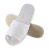 Einweg-Slipper Classic