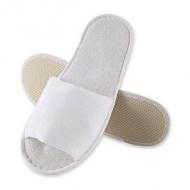 Einweg-Slipper Classic