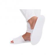 Einweg-Slipper SAFETY