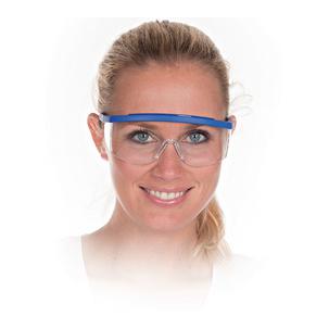 Symbolbild: zeigt das Produkt in der Anwendung 85105