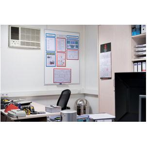 Symbolbild: zeigt das Produkt in der Anwendung SC4103